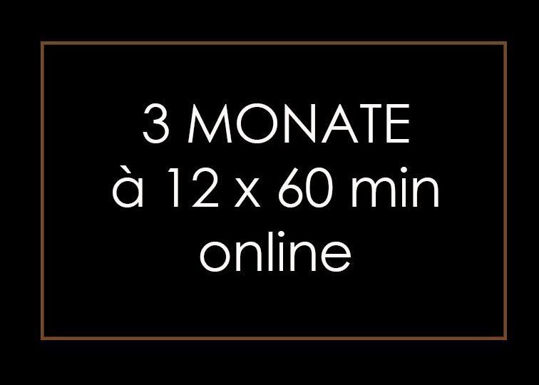 Angebot Button