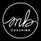 Logo Mindblowing Coaching
