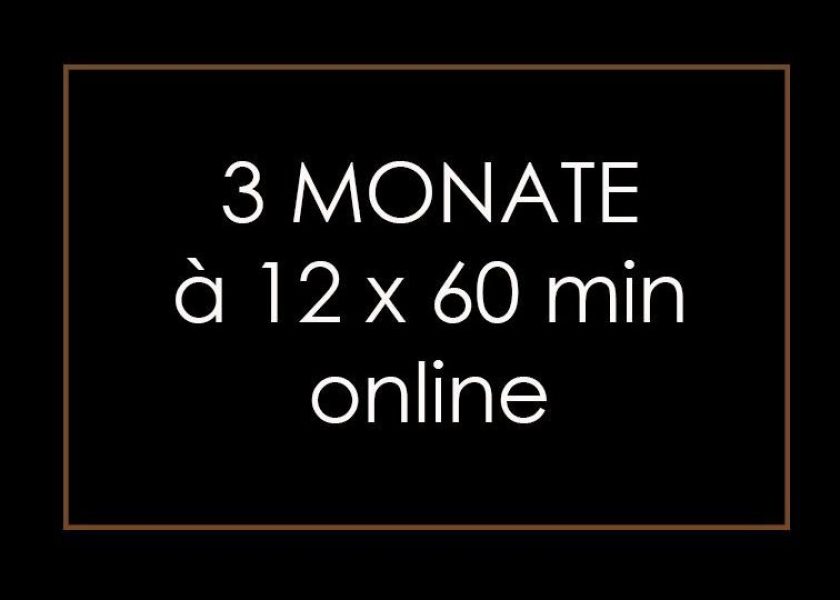 Angebot Button